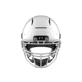 F7 AiR HELMET