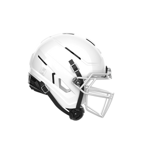 F7 AiR HELMET
