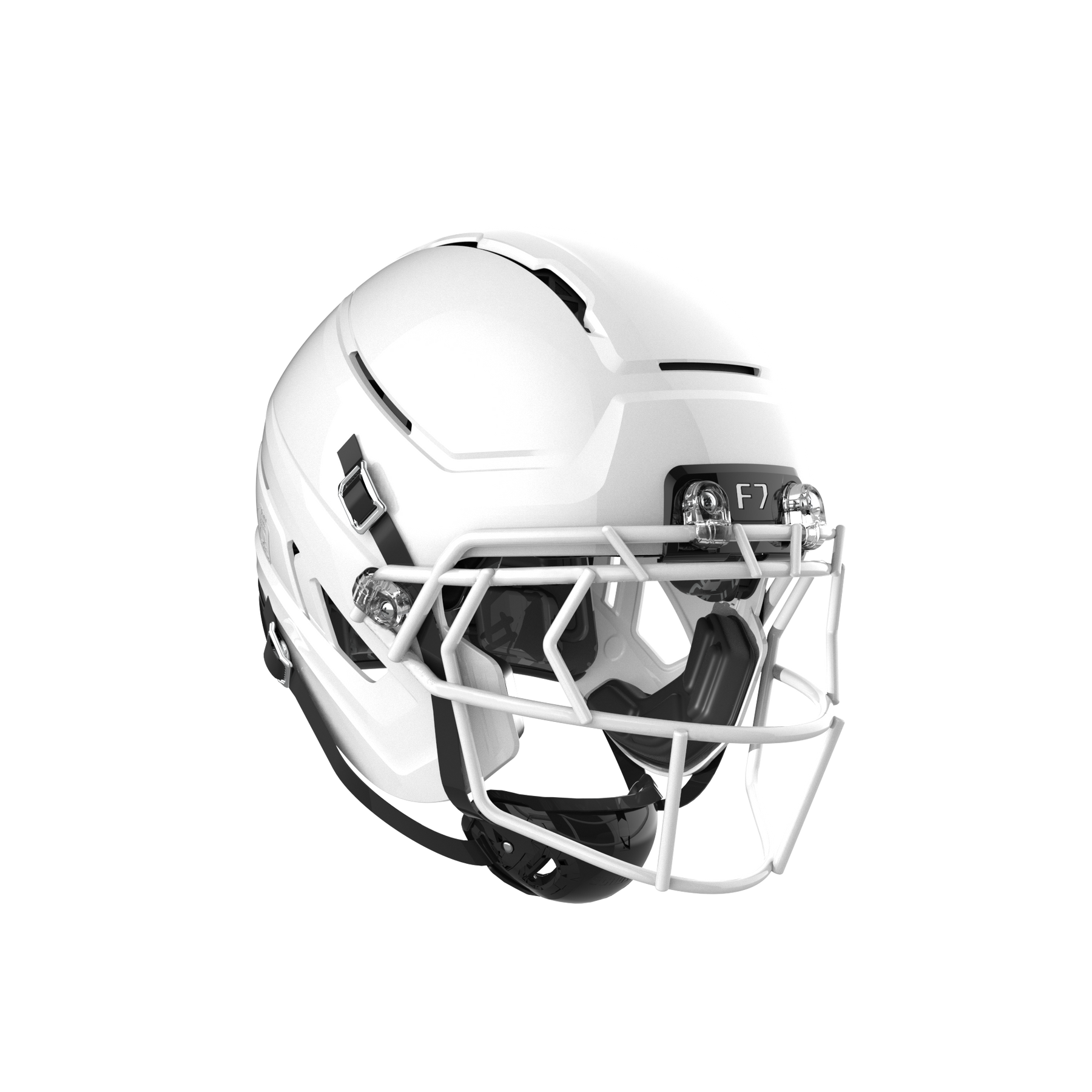 F7 AiR HELMET F7 AiR HELMET