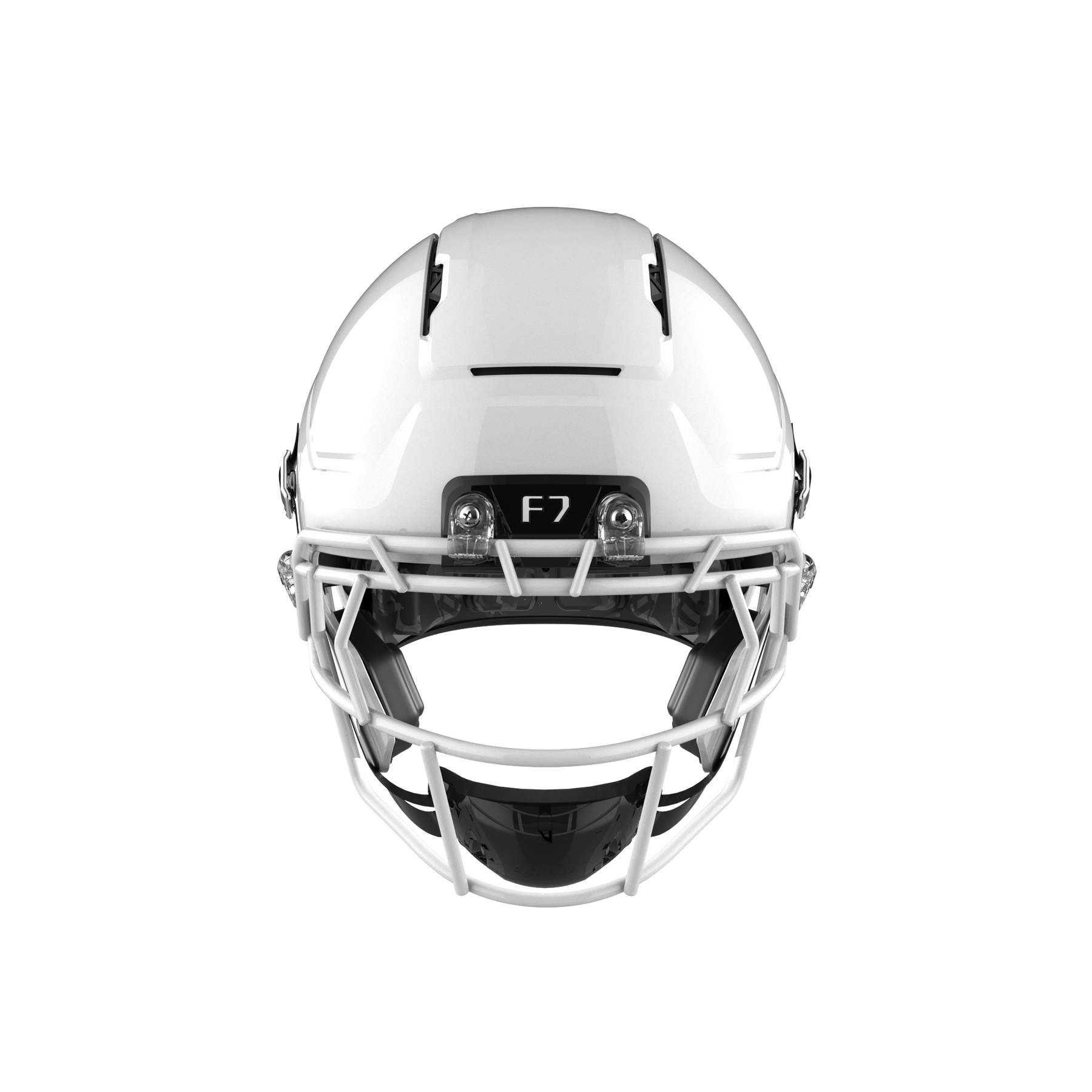 build your own varsity speedflex helmet F7 AiR HELMET