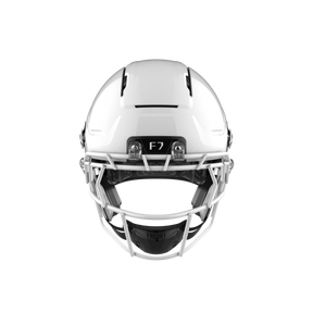 F7 AiR HELMET F7 AiR HELMET