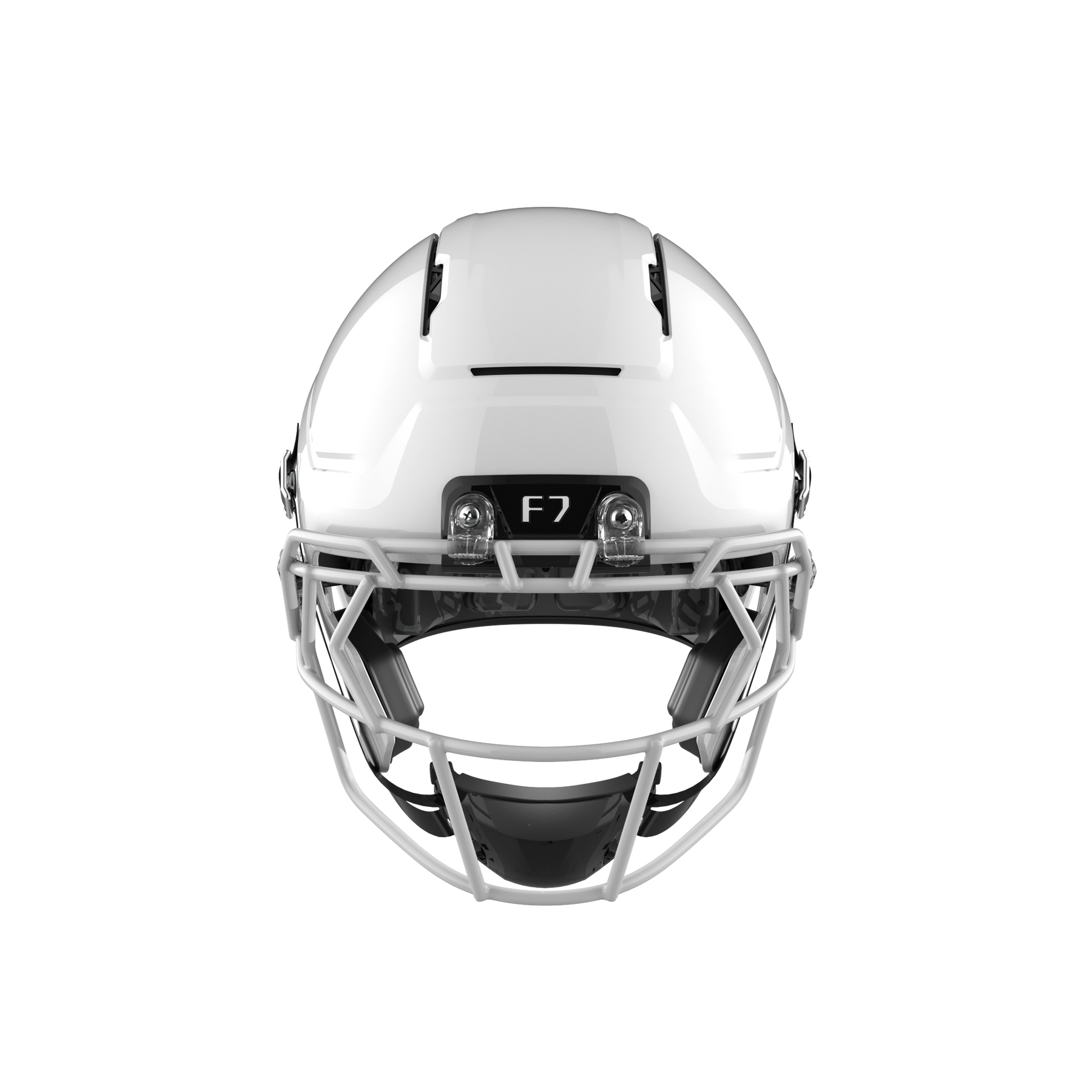 F7 AiR HELMET