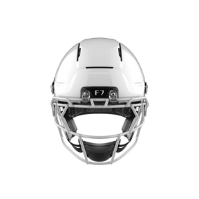 F7 AiR HELMET