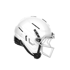F7 AiR HELMET
