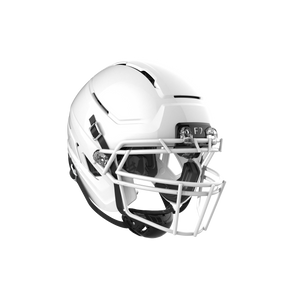 flap football helmet F7 AiR HELMET