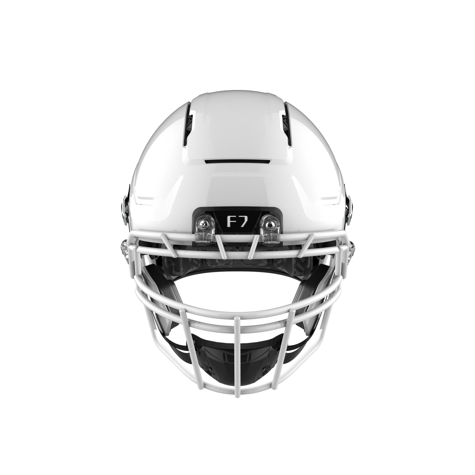 F7 AiR HELMET