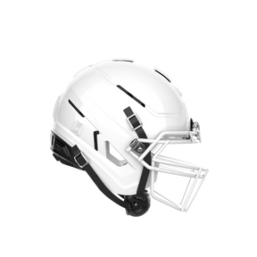 F7 AiR HELMET