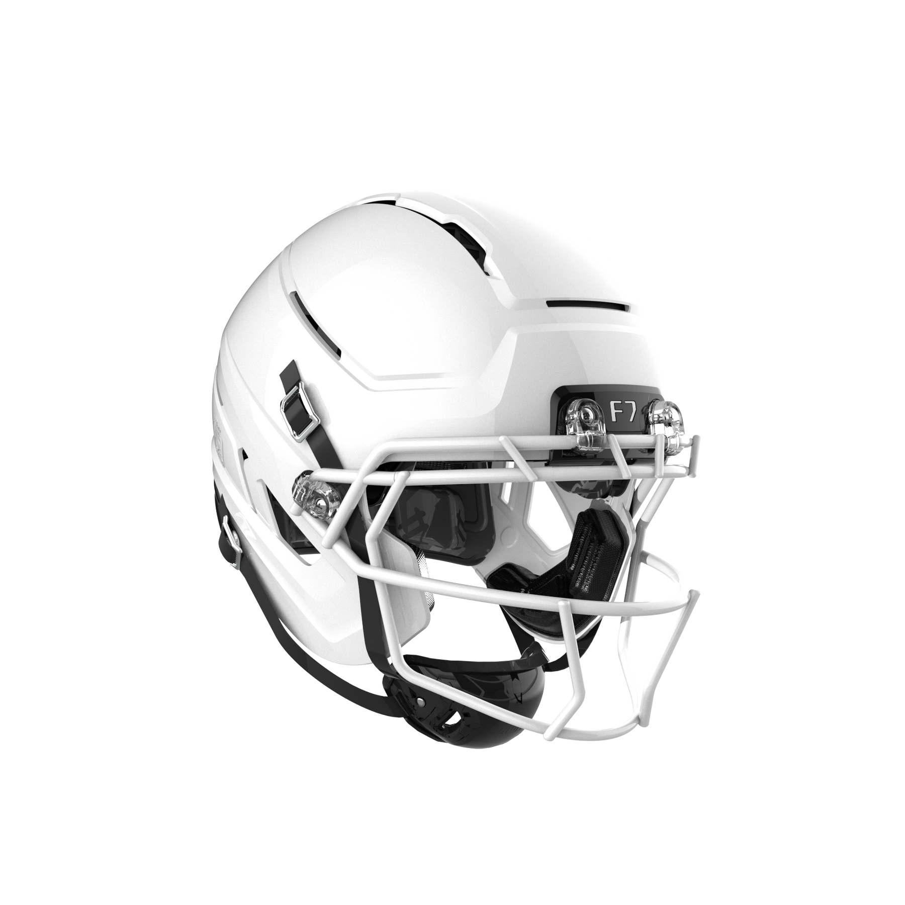 F7 AiR HELMET F7 AiR HELMET