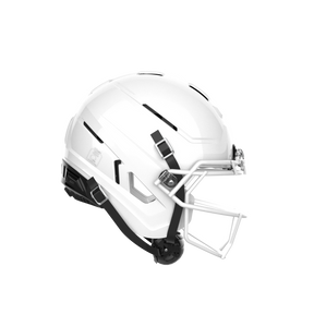 F7 AiR HELMET