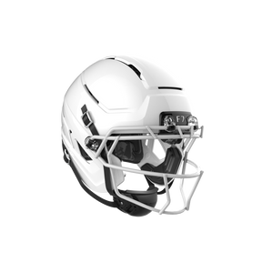 F7 AiR HELMET