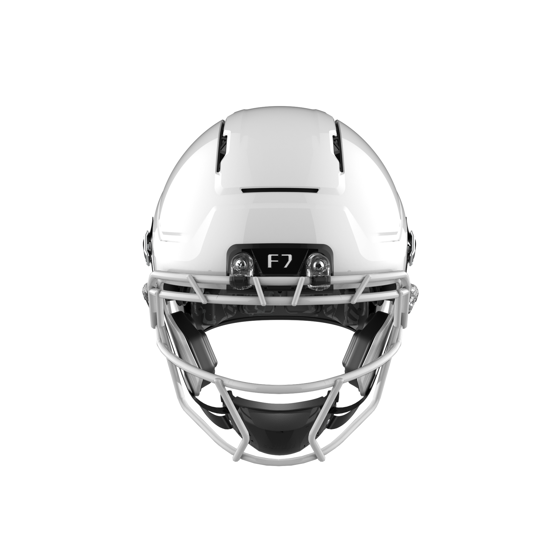 F7 AiR HELMET