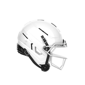 F7 AiR HELMET