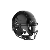 F7 AiR YOUTH ELITE HELMET F7 AiR YOUTH ELITE HELMET