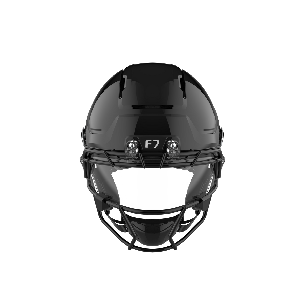 #color_molded gloss black