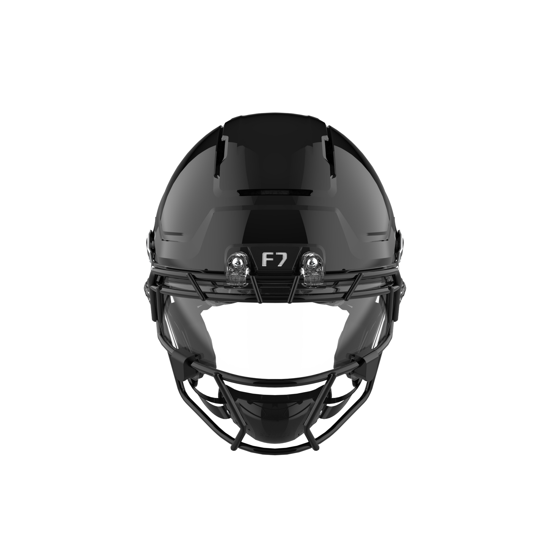 F7 AiR YOUTH ELITE HELMET