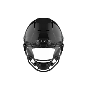 F7 AiR YOUTH ELITE HELMET