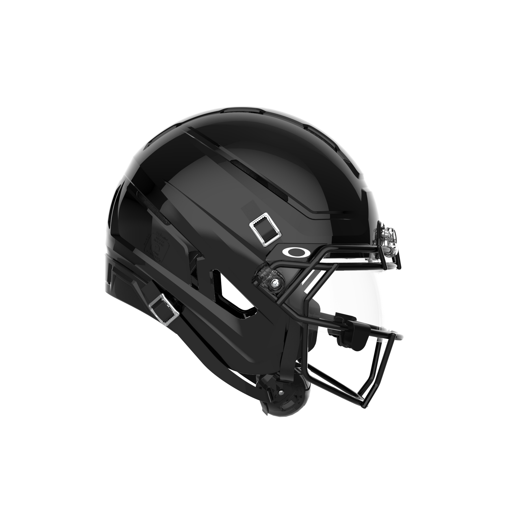 F7 AiR YOUTH ELITE HELMET F7 AiR YOUTH ELITE HELMET