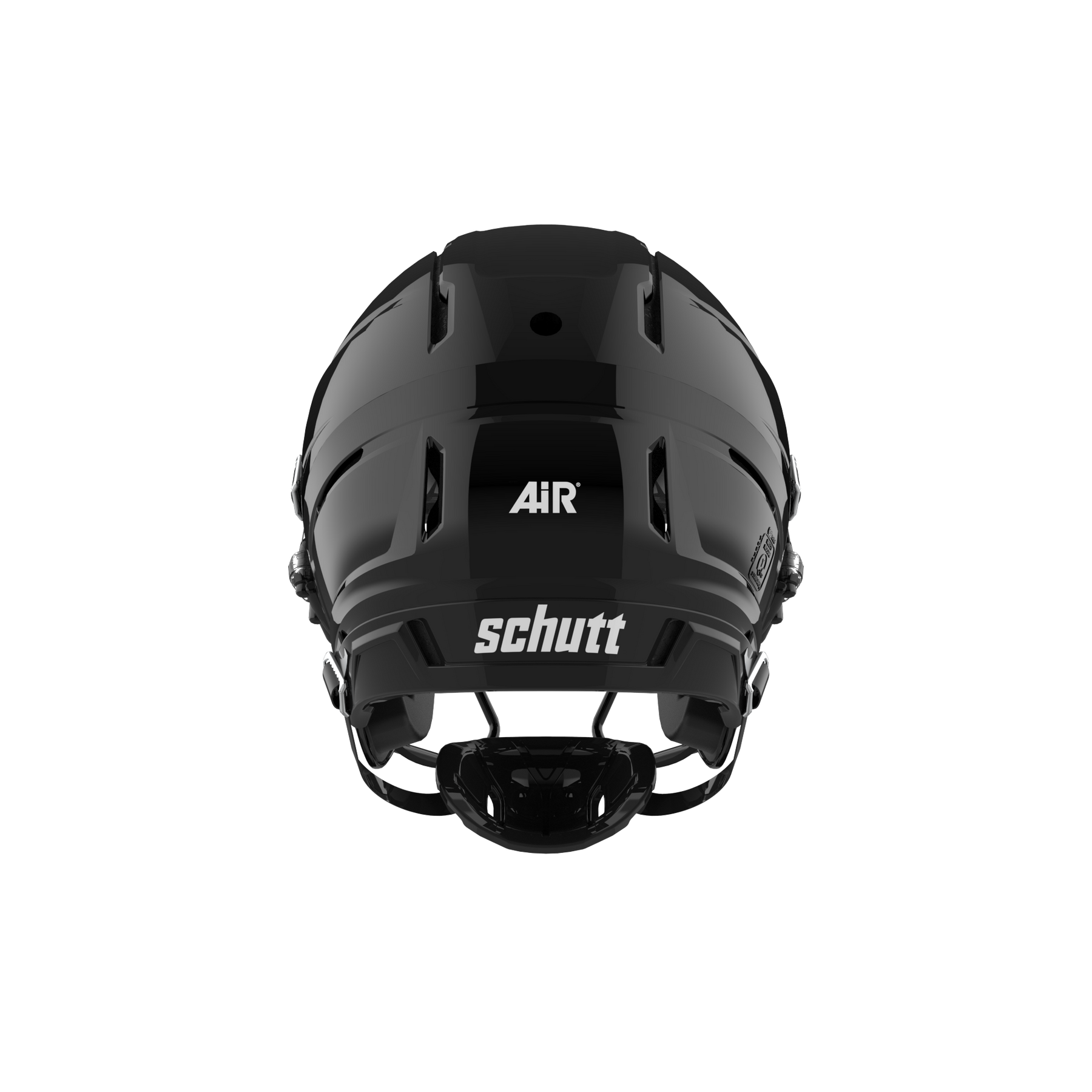 F7 AiR YOUTH ELITE HELMET