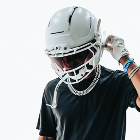 F7 PRO HELMET