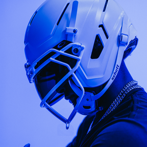 F7 PRO HELMET
