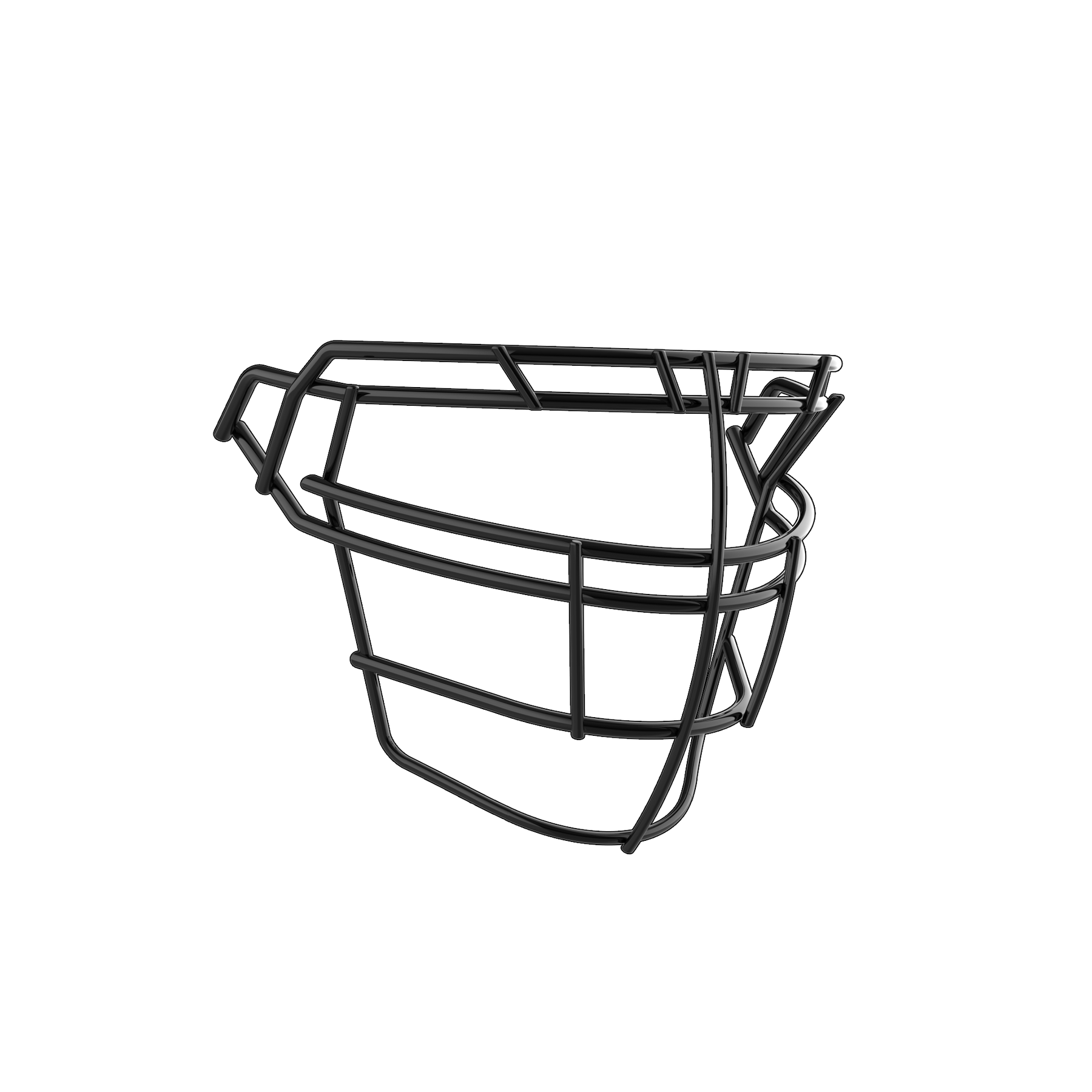 F7X-NJOP-DW-C FACEMASK - NEW