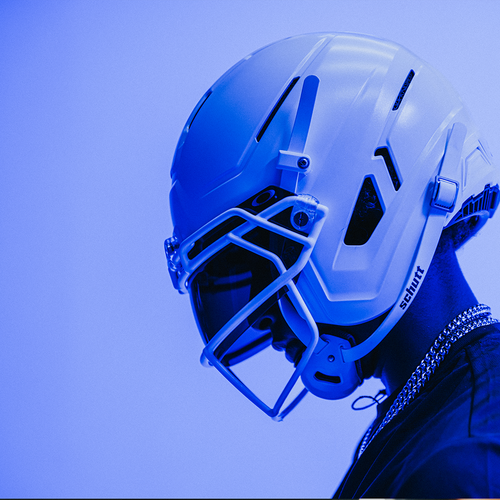 VENGEANCE PRO LTD II HELMET