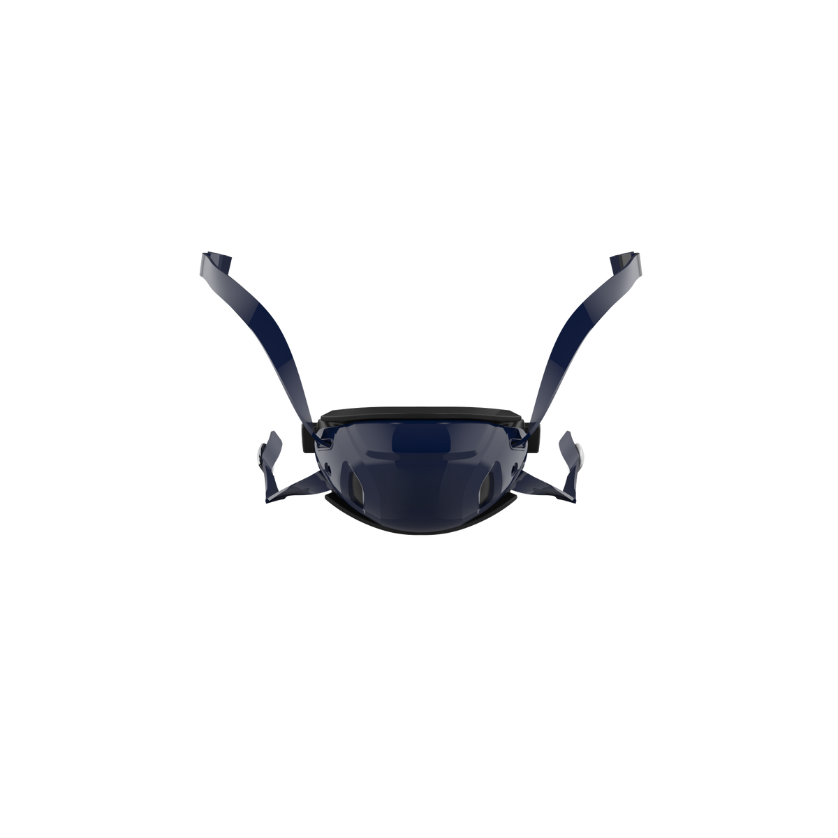 #color_navy