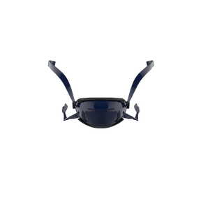 BARBICOCHE SCHUTT FUSION HARD CUP