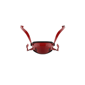 BARBICOCHE SCHUTT FUSION HARD CUP