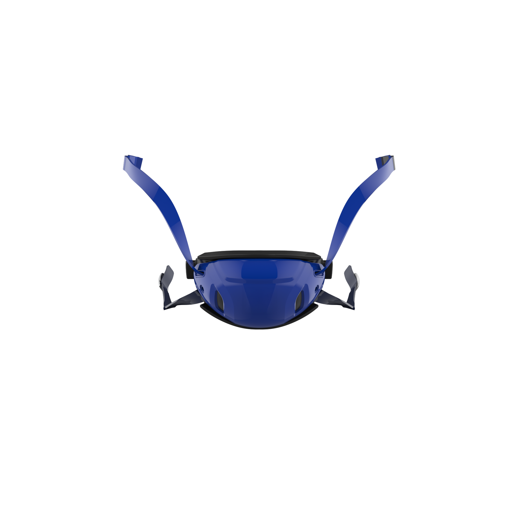 BARBICOCHE SCHUTT FUSION HARD CUP