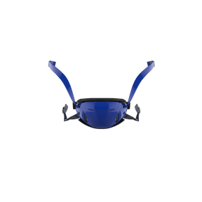 BARBICOCHE SCHUTT FUSION HARD CUP