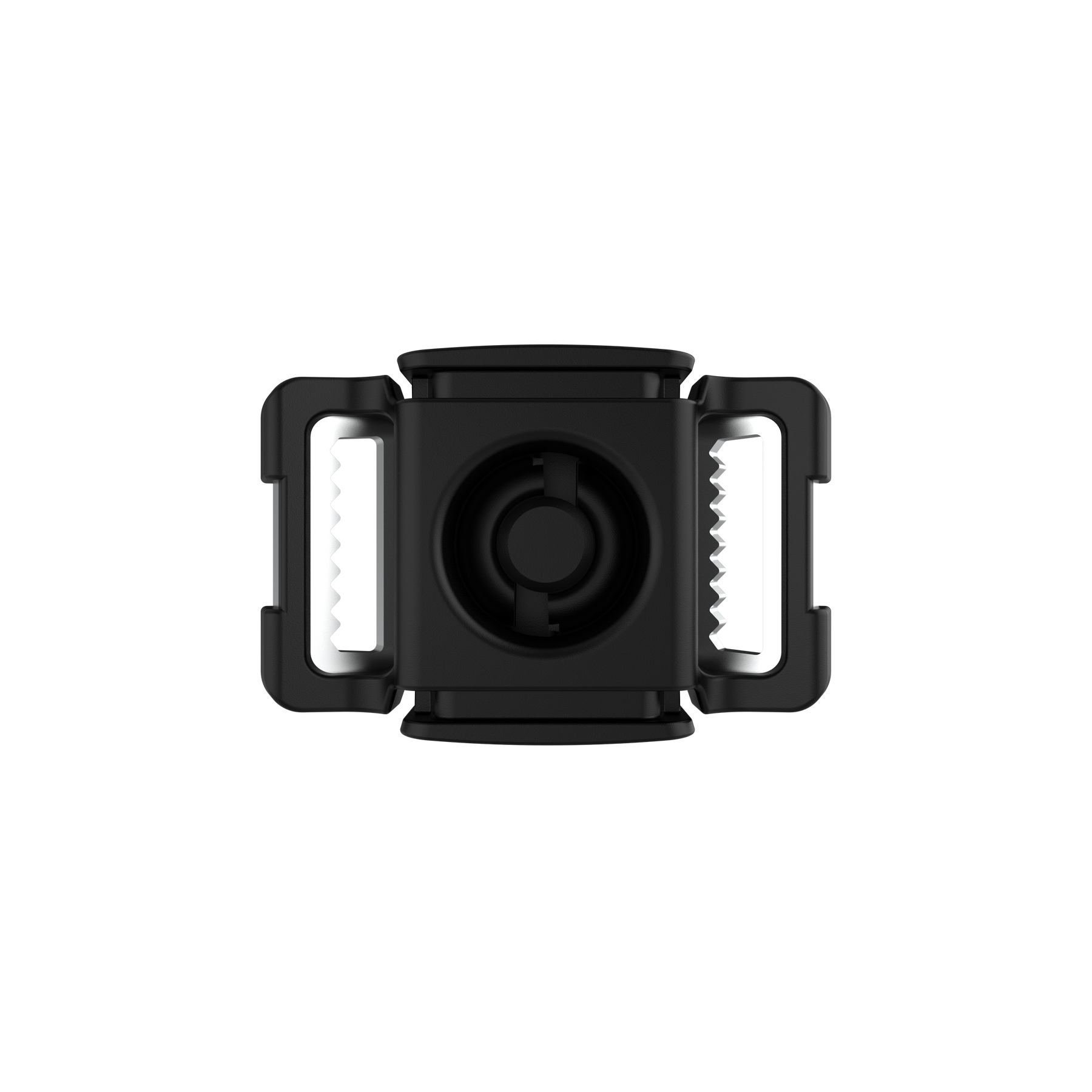 GRIP CLIP KIT GRIP CLIP KIT