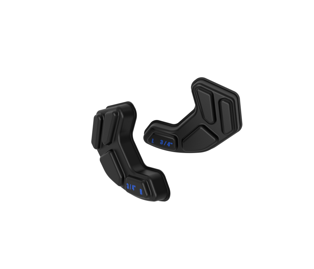 HSSVarsityPair_1024x.png?v=