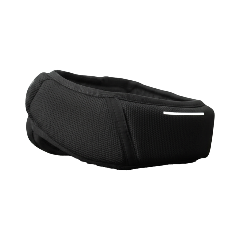 GUARDIAN x SCHUTT LOOP 2.0 SOFT-SHELL HEADGEAR