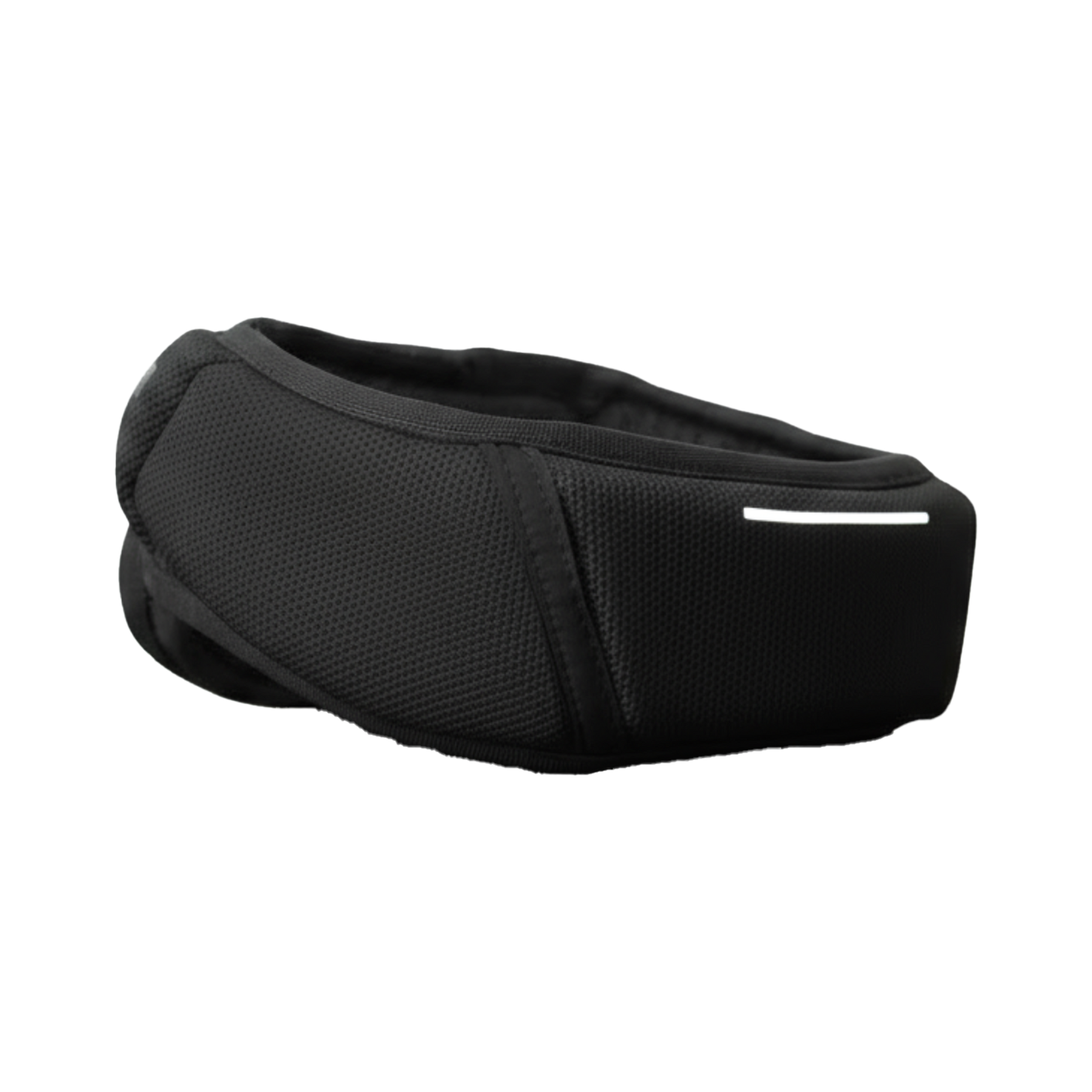 GUARDIAN x SCHUTT LOOP 2.0 SOFT-SHELL HEADGEAR