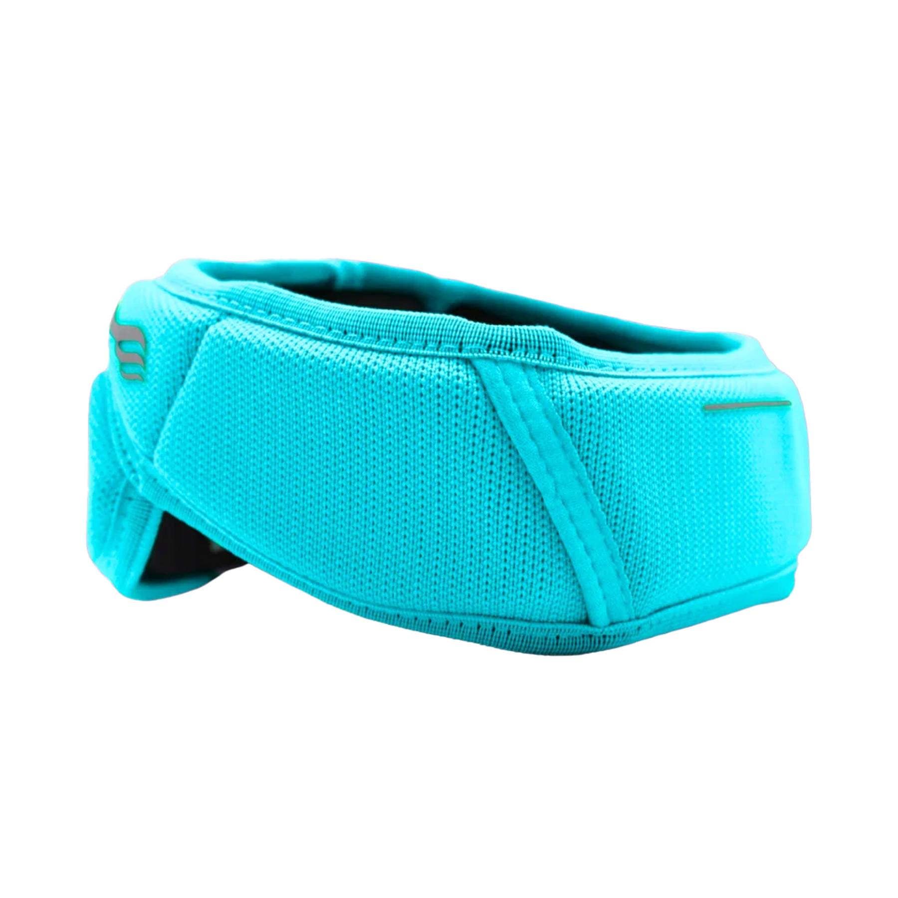 GUARDIAN x SCHUTT LOOP 2.0 SOFT-SHELL HEADGEAR