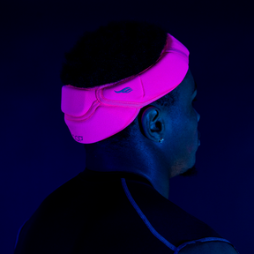 GUARDIAN x SCHUTT LOOP 2.0 SOFT-SHELL HEADGEAR