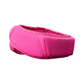 GUARDIAN x SCHUTT LOOP 2.0 SOFT-SHELL HEADGEAR