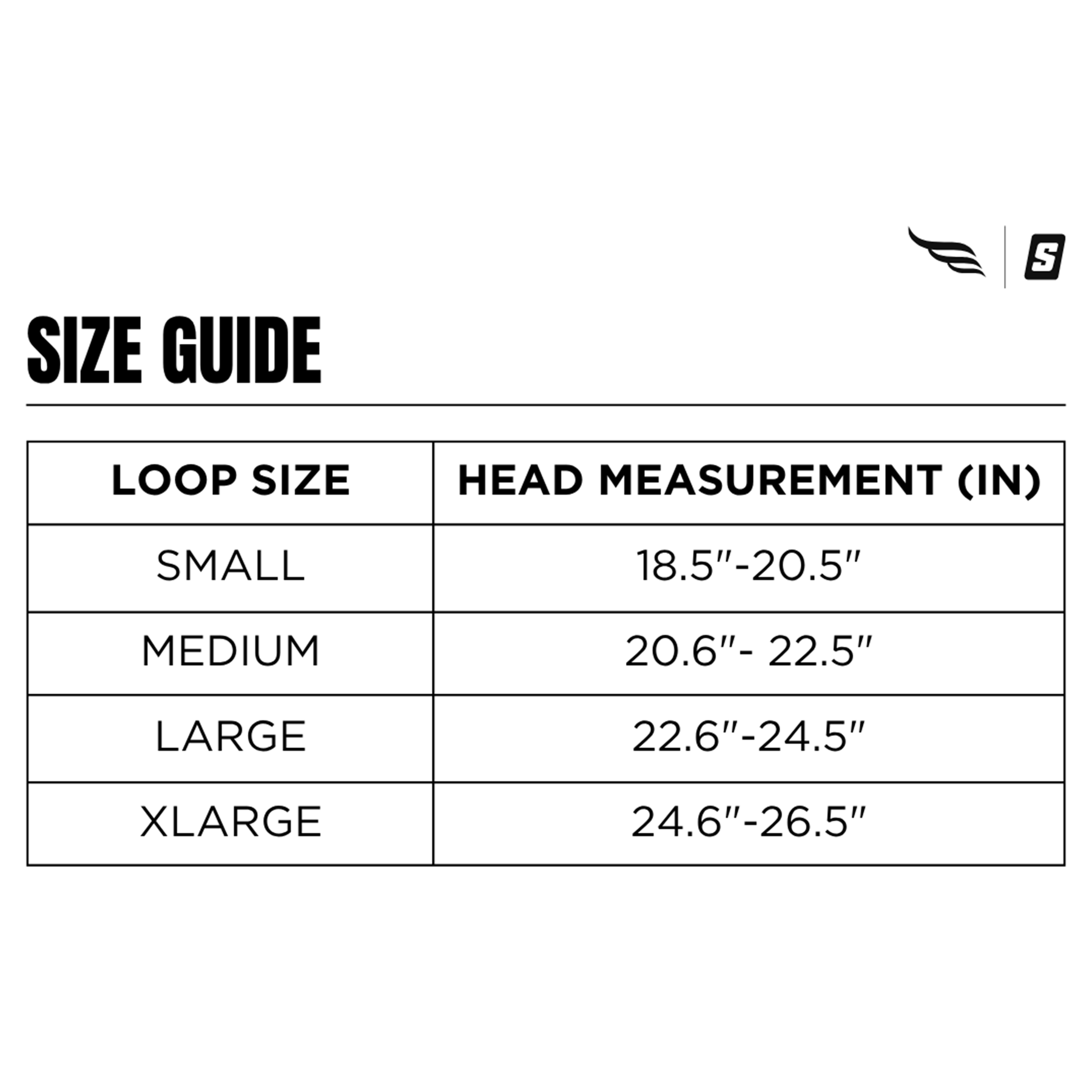 GUARDIAN x SCHUTT LOOP 2.0 SOFT-SHELL HEADGEAR
