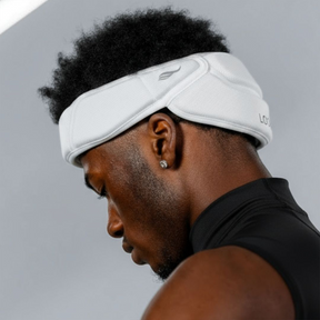 GUARDIAN x SCHUTT LOOP 2.0 SOFT-SHELL HEADGEAR