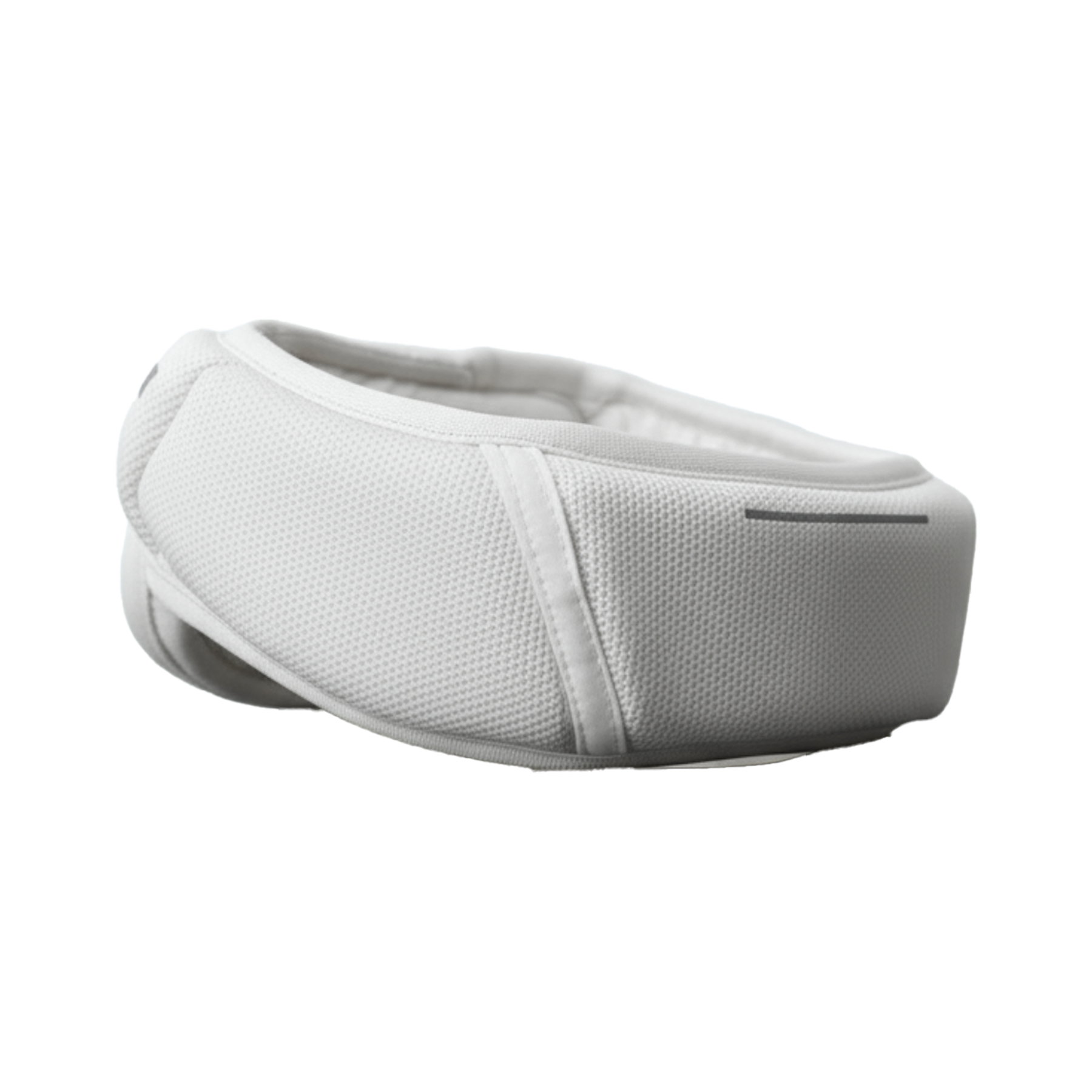 GUARDIAN x SCHUTT LOOP 2.0 SOFT-SHELL HEADGEAR