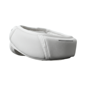 GUARDIAN x SCHUTT LOOP 2.0 SOFT-SHELL HEADGEAR