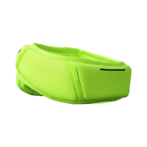 GUARDIAN x SCHUTT LOOP 2.0 SOFT-SHELL HEADGEAR