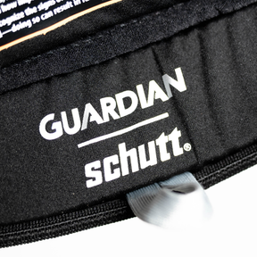 GUARDIAN x SCHUTT LOOP 2.0 SOFT-SHELL HEADGEAR