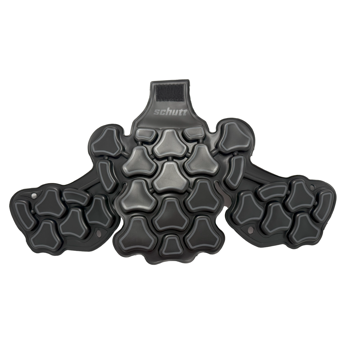f7 helmet padding YOUTH F7 LX1 LATERAL LINER