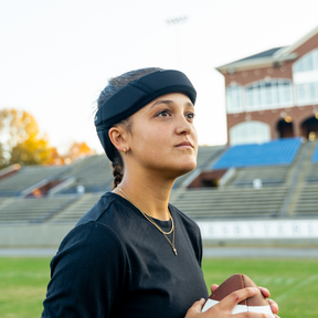 GUARDIAN x SCHUTT LOOP 2.0 SOFT-SHELL HEADGEAR