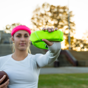 GUARDIAN x SCHUTT LOOP 2.0 SOFT-SHELL HEADGEAR