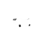 #color_Clear #clips color_Black