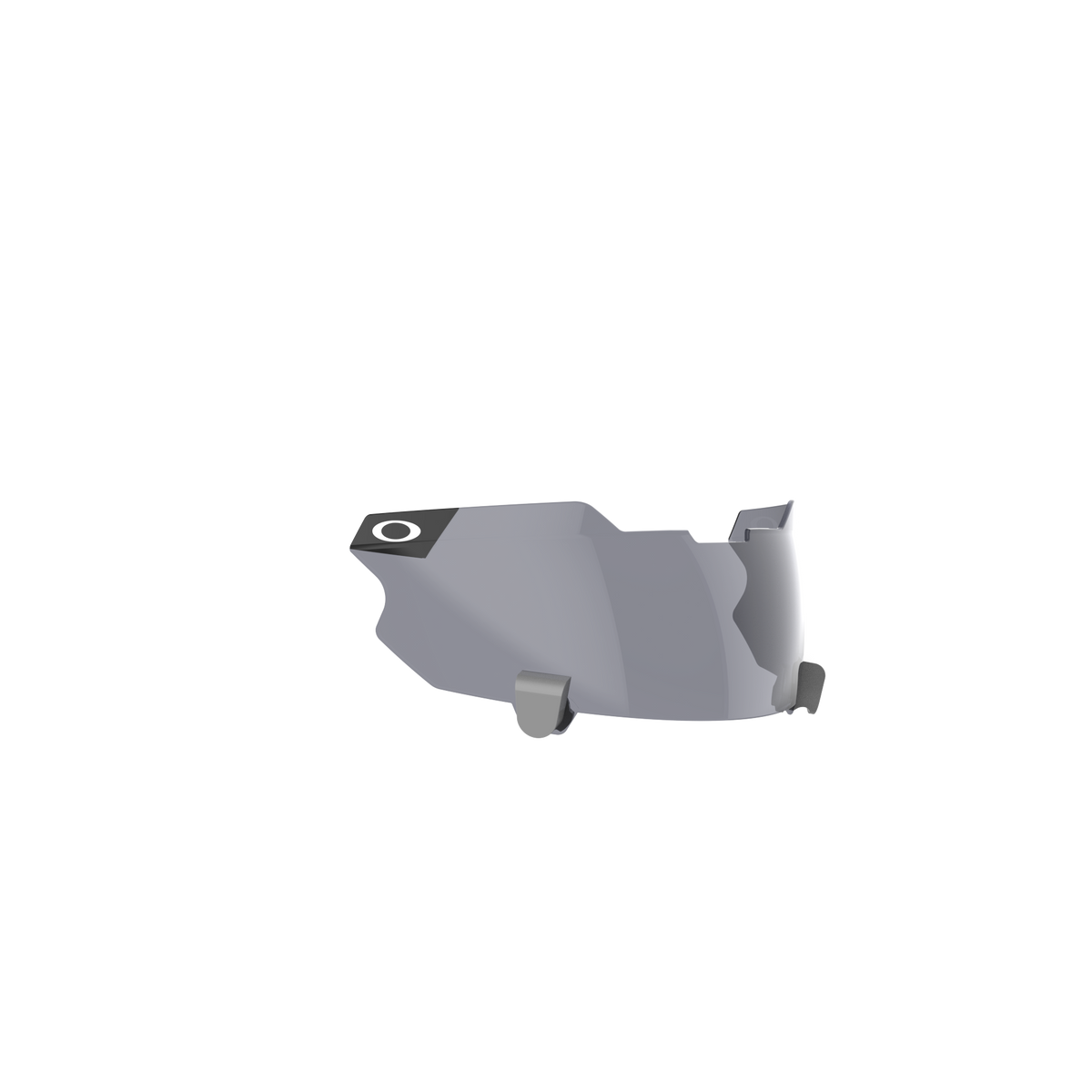 #visor color_45% Gray #clips color_Gray