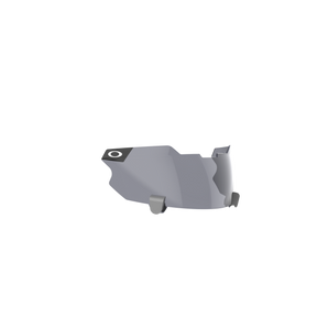 F7 EXCLUSIVE VISOR BY OAKLEY™